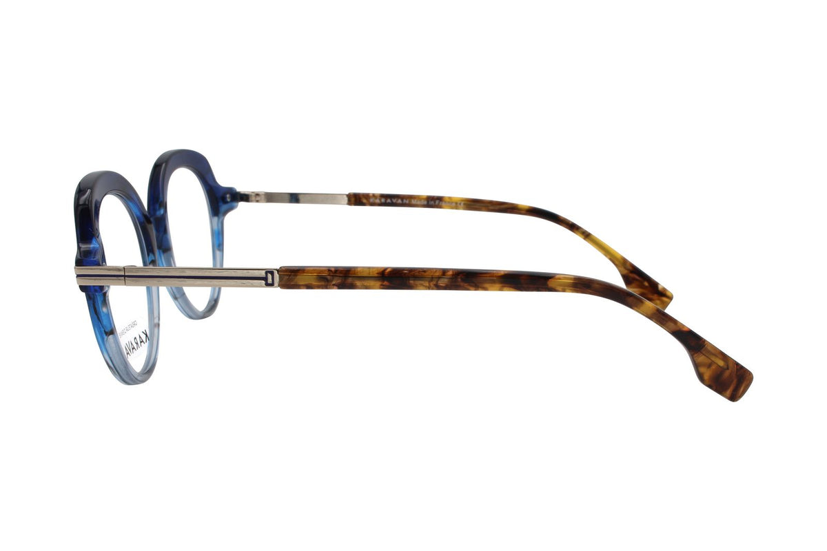 Aventurine 01 Bm - Karavan Eyeglasses image 2