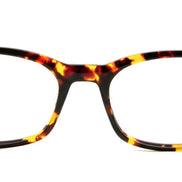 Reef RI2 - David Green Eyeglasses image 0