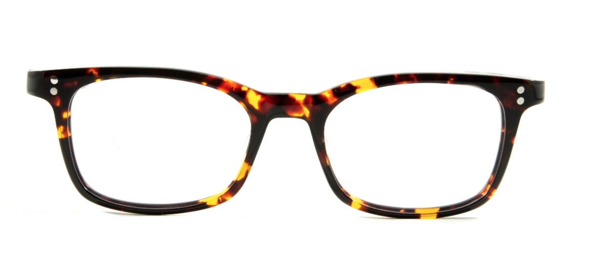 Reef RI2 - David Green Eyeglasses image 0