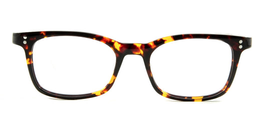 Reef RI2 - David Green Eyeglasses image 0