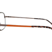 Basalte 05 Io - Karavan Eyeglasses image 2