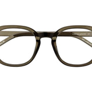 Darby 49 - Monkeyglasses Eyeglasses image 0