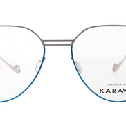 Rubis 05 Ib - Karavan Eyeglasses image 0