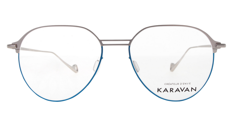 Rubis 05 Ib - Karavan Eyeglasses image 0
