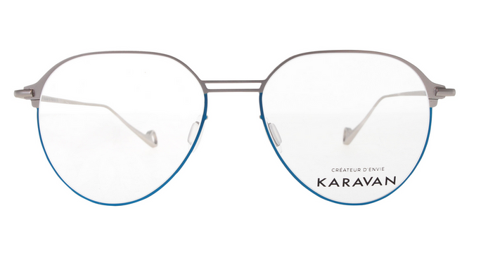 Rubis 05 Ib - Karavan Eyeglasses image 0