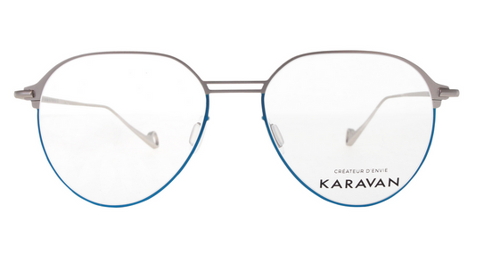Rubis 05 Ib - Karavan Eyeglasses image 0