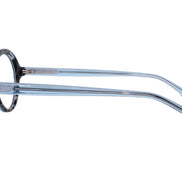 Iris 01 Bb - Karavan Eyeglasses image 2