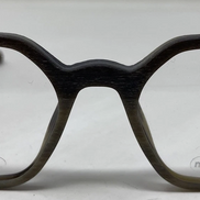 Lemvig 70 - Monkeyglasses Eyeglasses image 0