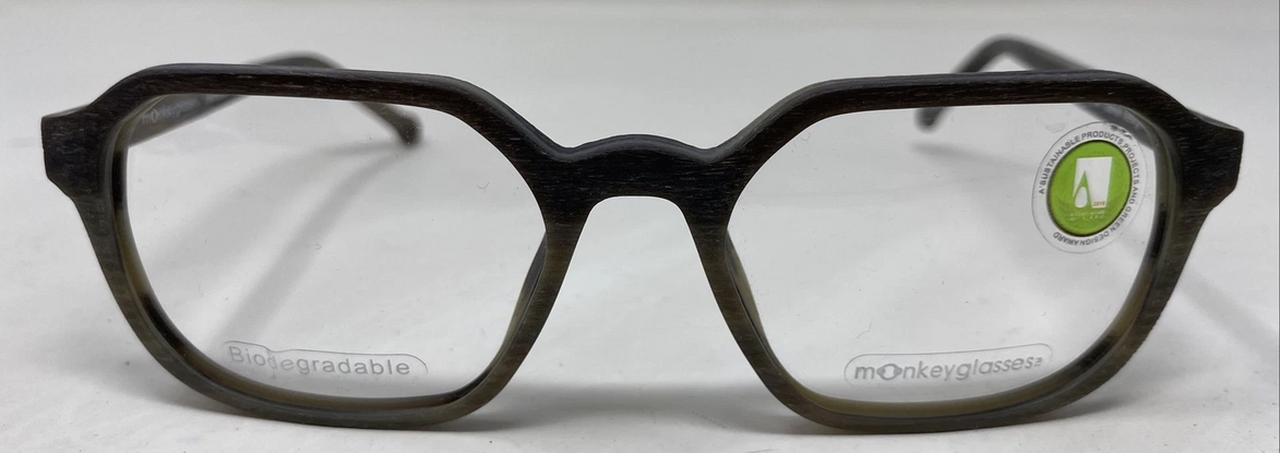 Lemvig 70 - Monkeyglasses Eyeglasses image 0