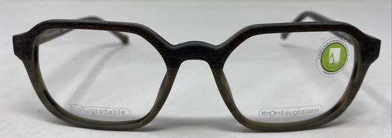 Lemvig 70 - Monkeyglasses Eyeglasses image 0