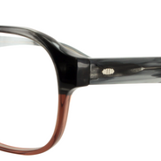 Haussmann 1 Nz - FrancoisPinton Eyeglasses image 1