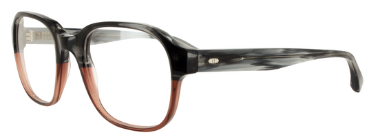 Haussmann 1 Nz - FrancoisPinton Eyeglasses image 1