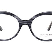 Simone Ci - Francois Pinton Eyeglasses image 1