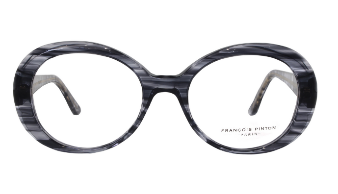 Simone Ci - Francois Pinton Eyeglasses image 1