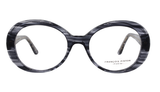 Simone Ci - Francois Pinton Eyeglasses image 1