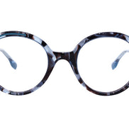 Iris 01 Bb - Karavan Eyeglasses image 0