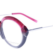 Aqua 02 Pn Asian Fit - Francois Pinton Eyeglasses image 0