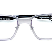 LUNARIS 5 ScN- Look into my Eyes image 1