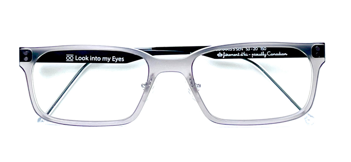 LUNARIS 5 ScN- Look into my Eyes image 1