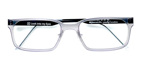 LUNARIS 5 ScN- Look into my Eyes image 1