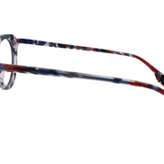 Adamas 02 Br - Karavan Eyeglasses image 2