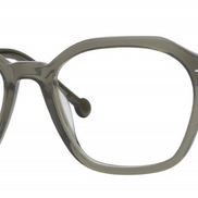 Vasa 25 (52) - Monkeyglasses Eyeglasses image 2