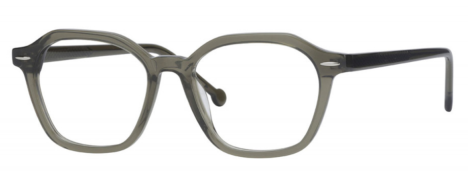 Vasa 25 (52) - Monkeyglasses Eyeglasses image 2