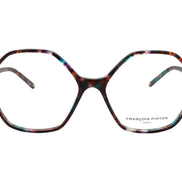 Kaprice 07 Zn - Francois Pinton Eyeglasses image 0