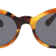 Jacky 1 Zz - Francois Pinton Eyeglasses image 0