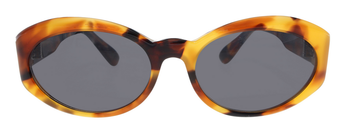 Jacky 1 Zz - Francois Pinton Eyeglasses image 0