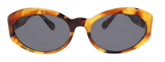 Jacky 1 Zz - Francois Pinton Eyeglasses image 0