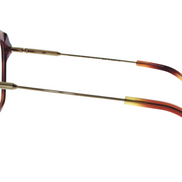 Aqua 01 Me - Francois Pinton Eyeglasses image 2