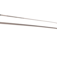 Rubis 05 Ib - Karavan Eyeglasses image 2
