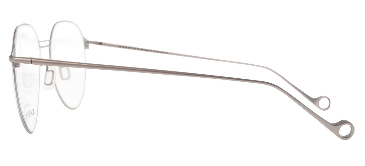 Rubis 05 Ib - Karavan Eyeglasses image 2
