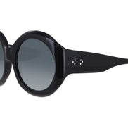 Jacky 2 N - Francois Pinton Eyeglasses image 1