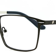 Mineral ME2 - David Green Eyeglasses image 7