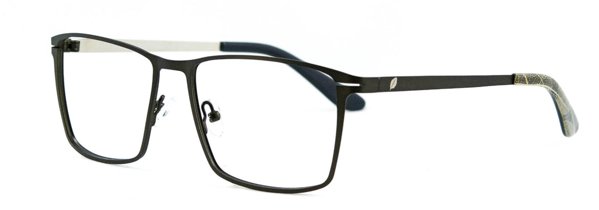 Mineral ME2 - David Green Eyeglasses image 7