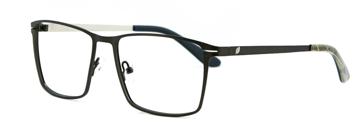 Mineral ME2 - David Green Eyeglasses image 7
