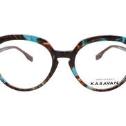 Aventurine 04 Gm - Karavan Eyeglasses image 0