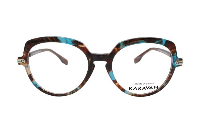 Aventurine 04 Gm - Karavan Eyeglasses image 0