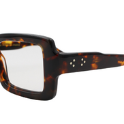 Acteur 03 Zz - Francois Pinton Eyeglasses image 1