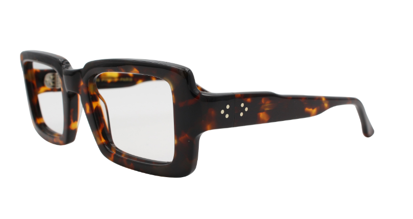 Acteur 03 Zz - Francois Pinton Eyeglasses image 1