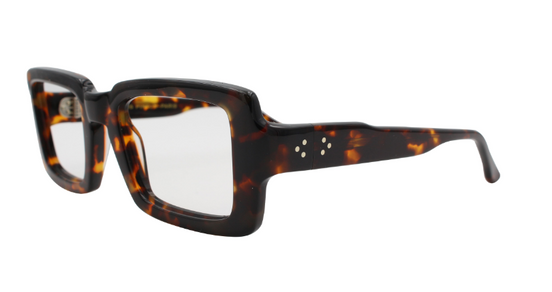 Acteur 03 Zz - Francois Pinton Eyeglasses image 1