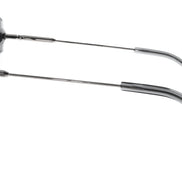 Aqua 04 Np - Francois Pinton Eyeglasses image 2