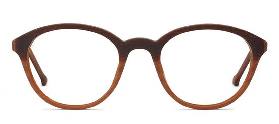 Lydia 30 - Monkeyglasses Eyeglasses image 0