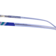 Tourmaline 02 Vg - Karavan eyeglasses image 2