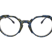 Wilfrid 02 Bb - Karavan Eyeglasses image 0