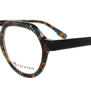 Spinelle 06 No - Karavan Eyeglasses image 1