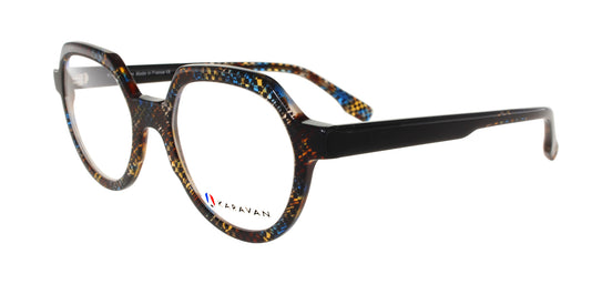 Spinelle 06 No - Karavan Eyeglasses image 1