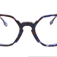Wilfrid 03 Bb - Karavan Eyeglasses image 0